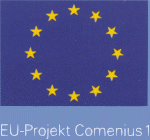 Logo der Europäischen Union