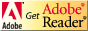 Link: Adobe Reader