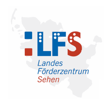 Logo LFS